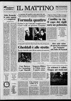 giornale/TO00014547/1992/n. 86 del 28 Marzo